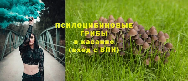 амфетамин Алзамай